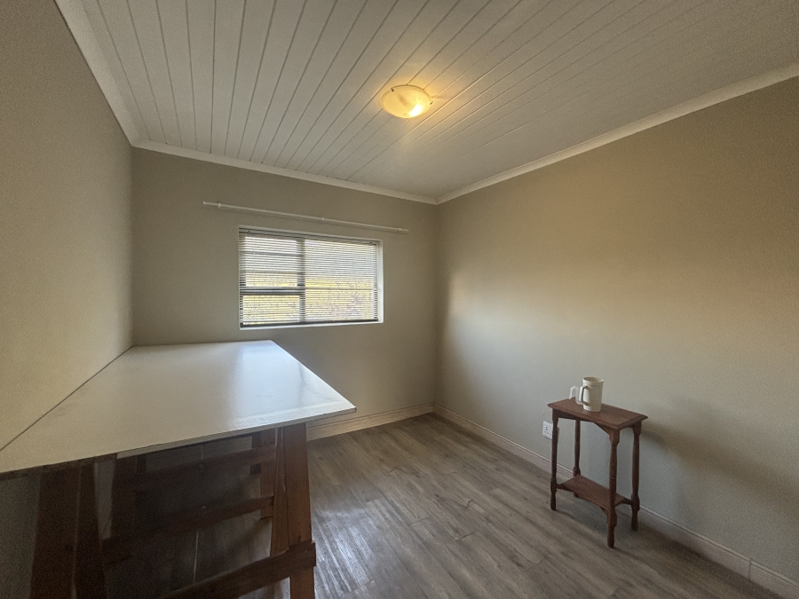 4 Bedroom Property for Sale in Humerail Eastern Cape